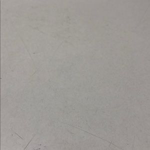 Meet your Posher, Fletcher